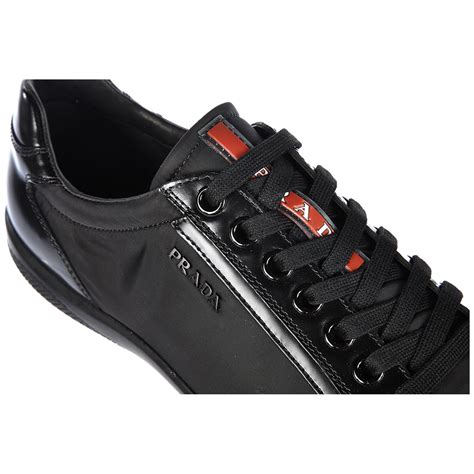 scarpe prada outlet uomo|prada shoes shop online.